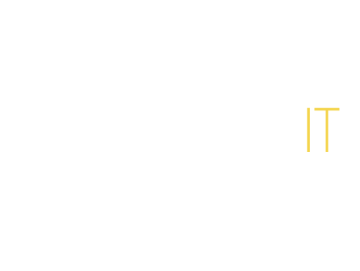 Wsparcie Klienta ESSW