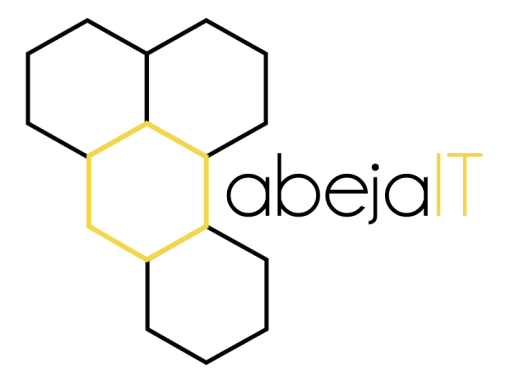 Wsparcie Klienta ESSW